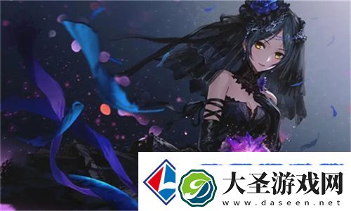 神秘入口5yy3.cnv7y7.cc曝光！网友惊呼