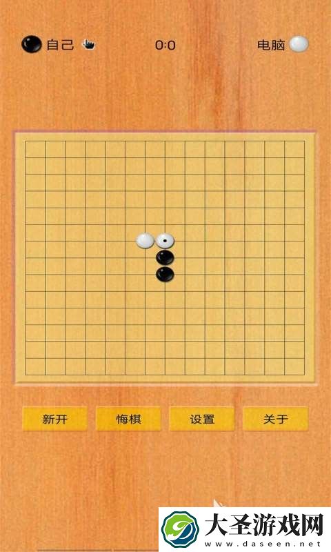 必玩的80年代的游戏有什么