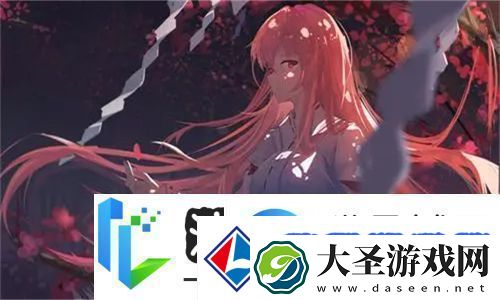 【独家揭秘】19岁大学生免费观看电视剧背后