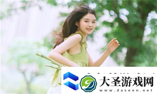 完美邻居电影在线观看引爆全网！三大看点颠覆你的认知
