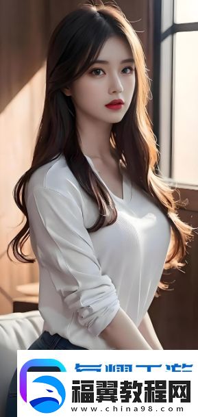 动漫迷必备！免费追剧软件真的靠谱吗