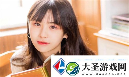 独家揭秘疯狂瑜伽完整版