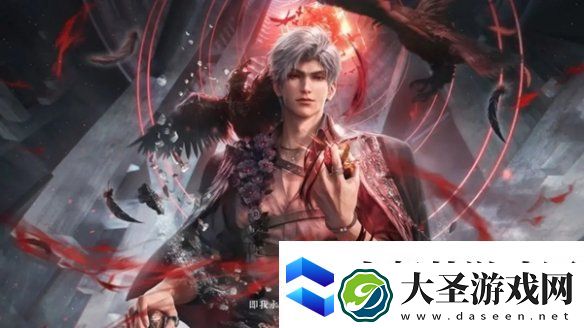 恋与深空3.0版本福利有哪些