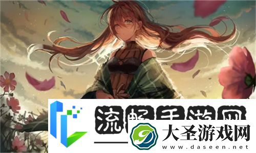 暴躁老阿姨csgo技能推荐大全