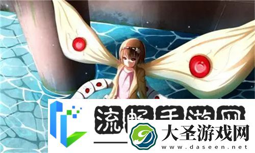 姐姐片多多免费高清电视剧爆火背后