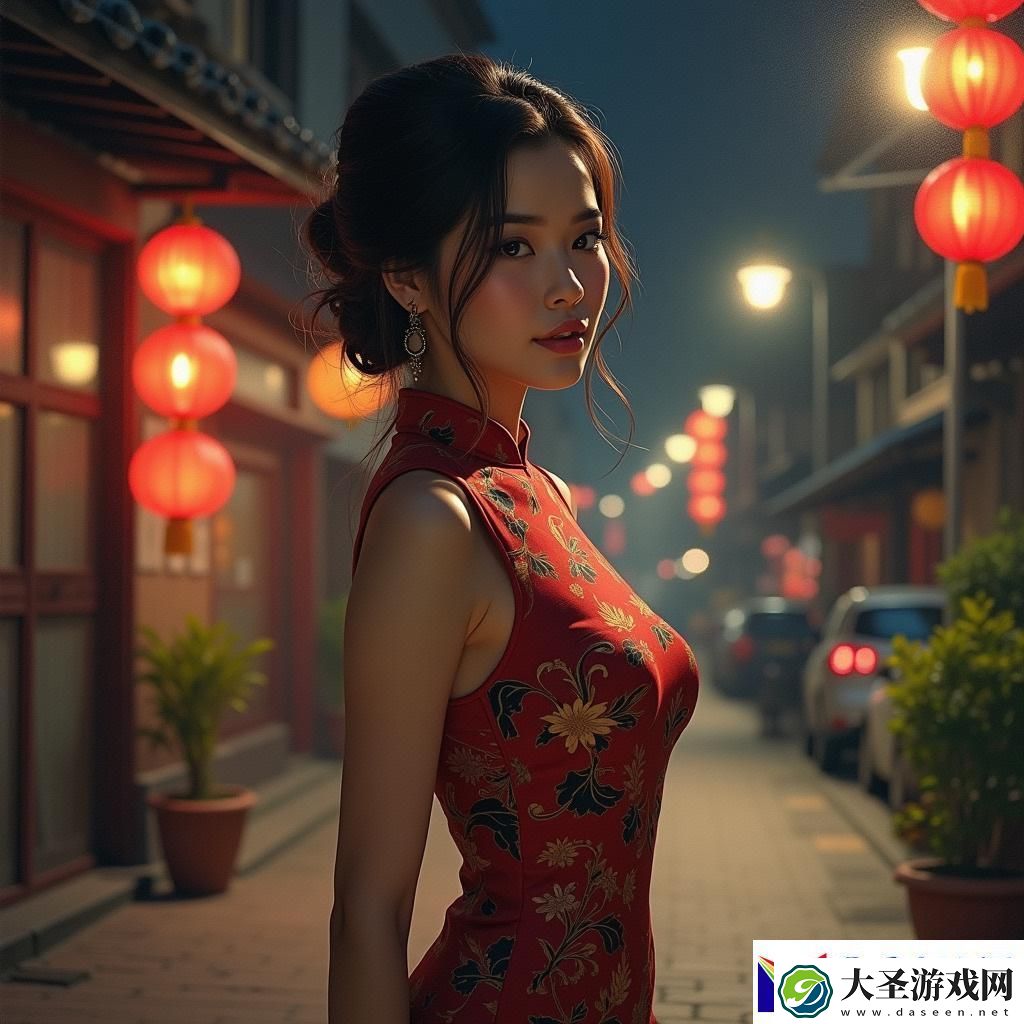 如何轻松找到热带雨完整在线观看
