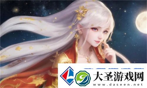 高清大片CSGO免费背后