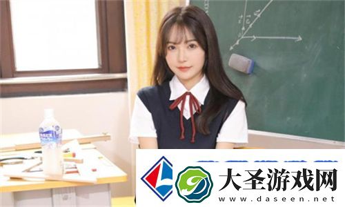 妈妈がだけの心に漂う！这份温柔竟让千万人泪崩