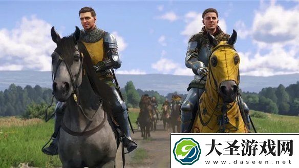 游侠早报
