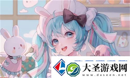 惊人发现！少女偷偷在线观看免费播放电视剧的隐藏入口曝光