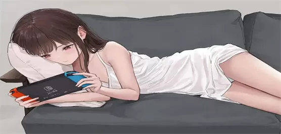 蜜橘视频app无限看