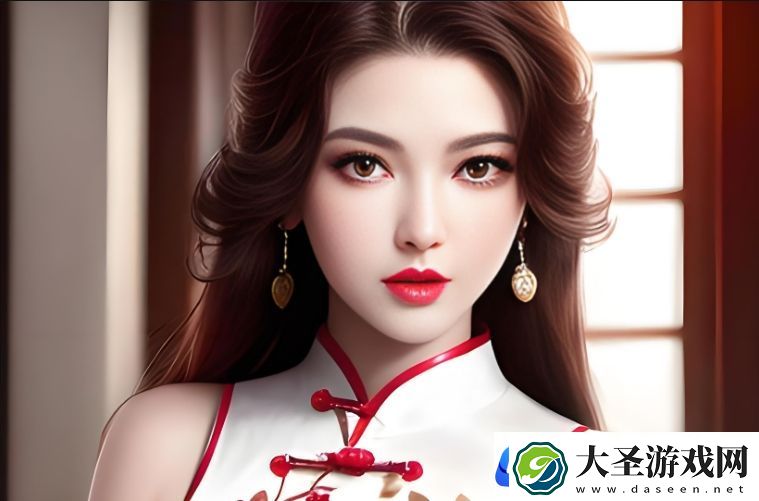 揭秘尘封事务所第五人格游戏中的开窗策略与技巧