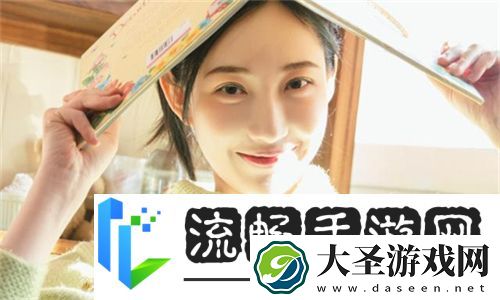 无法满足意大利