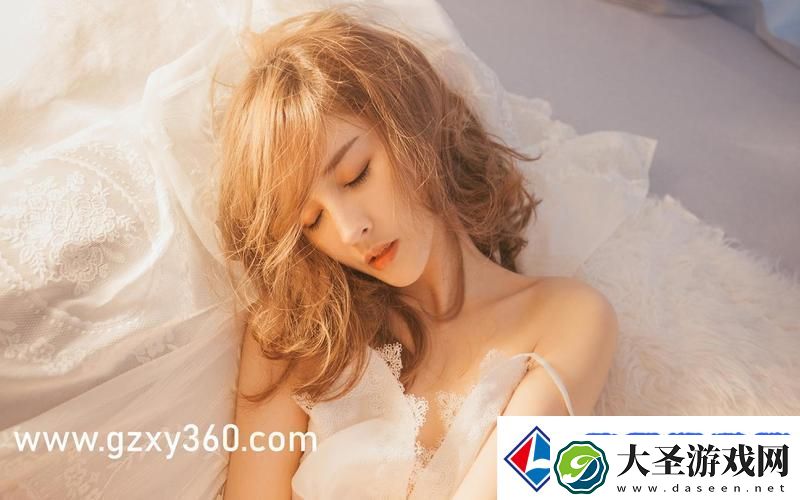 诱惑与权力的游戏
