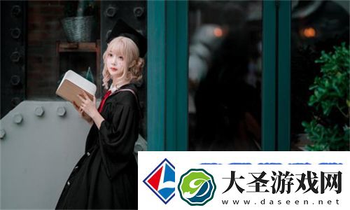 母与子免费观看大全电视剧震撼上线！母子情深剧情让人泪崩