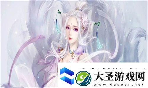 无法满足意大利
