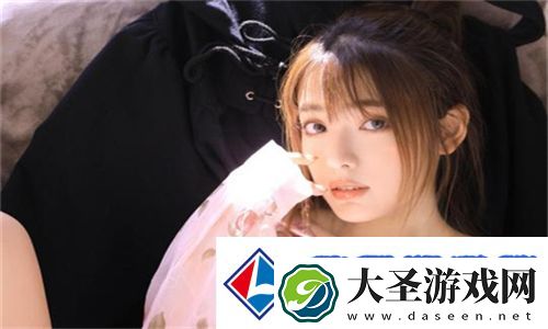 儿媳妇长太漂亮免费观看电视剧