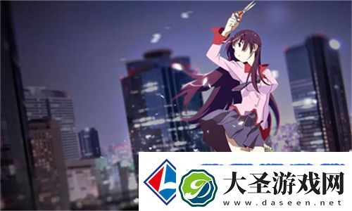 欧美大片PPT免费PPT遭疯抢！这些绝密资源从哪泄露
