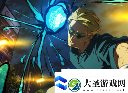 咒术回战幻影夜行哪些角色比较强