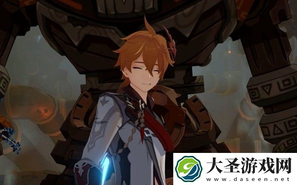 原神公子专武可以给其他角色用吗