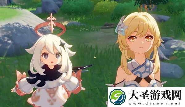 原神为啥原神稻妻商店不开