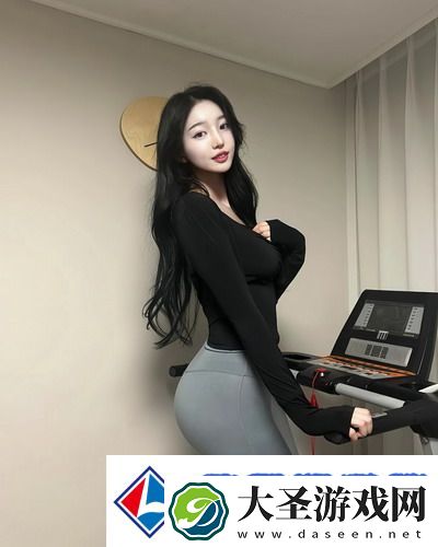 120分钟免费观看电视剧大全