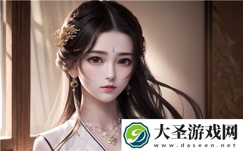 头等舱客服的特殊待遇2中字