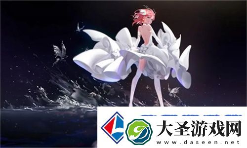 揭秘台球室的特殊待遇2HD