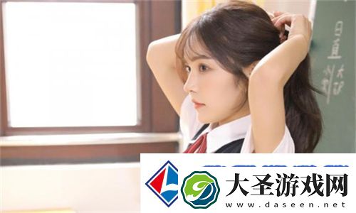 已满十八岁在线播放电视剧24小时破亿！这部禁忌之作如何突破审查红线