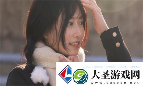 女人同房高潮后松手能恢复吗