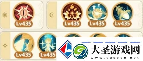 出发吧麦芬五转服事全面攻略