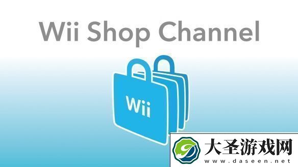 任天堂确认Switch2不会搭建成就系统以及商店音乐