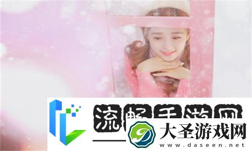 人狗大战9免费观看正版终极指南