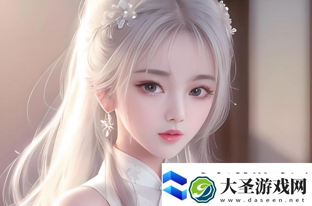 宝箱与勇士攻略爬塔