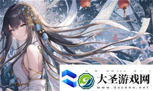 免费观看已满十八岁电视剧圣姐