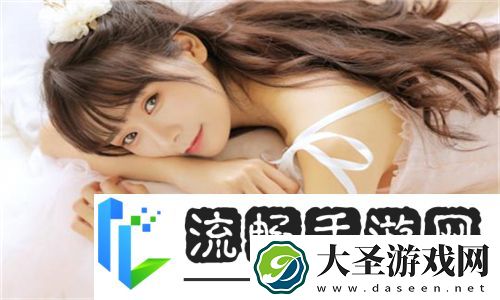 外国大片又大又好看的PPT设计秘诀