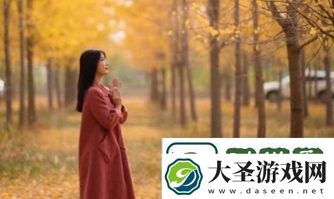 讲一讲大菠萝官方隐藏入口海纳百川