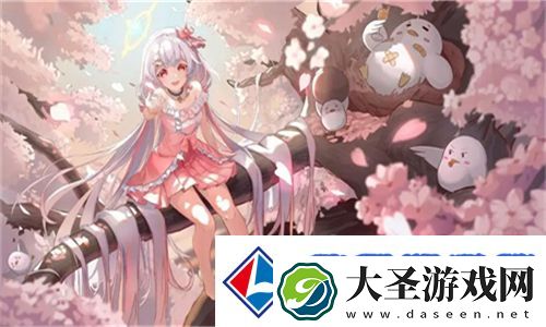 一个添B一个添3个人添
