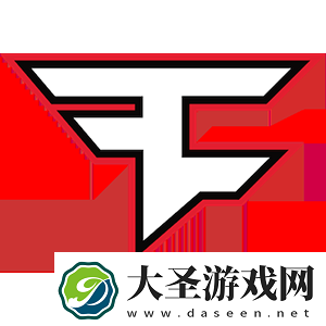 karrigan随机评选Top10