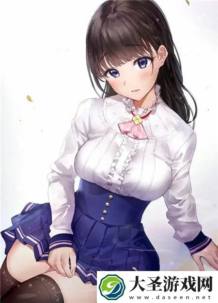 九九在线观看平台
