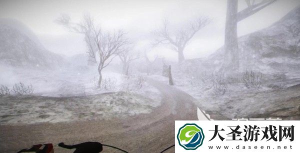 2025刺激的山地车速降游戏分享