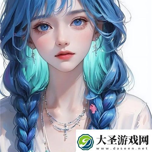 植物精灵攻略