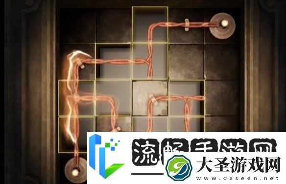无限暖暖供电大作战第二关怎么过无限暖暖供电大作战第2关攻略