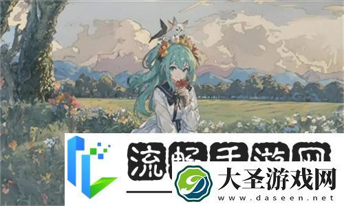 大地资源中文一二三页曝光