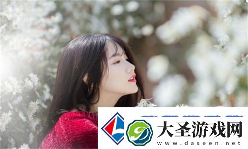 一家乱战14集全