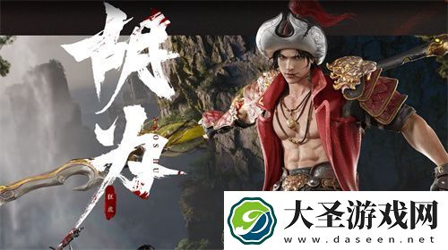 永劫无间季莹莹怎么玩才厉害