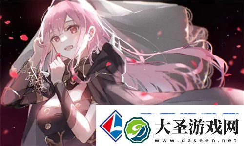 大度韩版免费