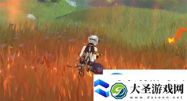 原神机枢物前哨战活动全攻略