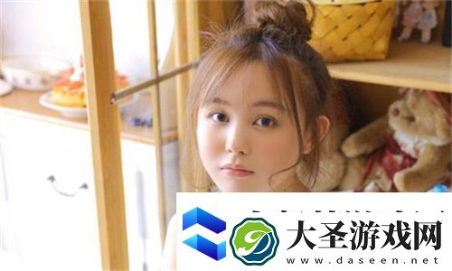 X老B和XB的区别