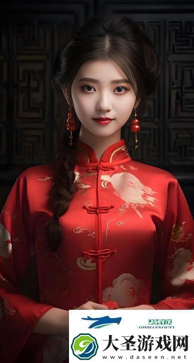 亚洲国产免费一二三四